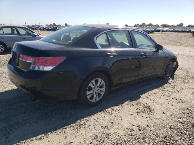 2012 HONDA ACCORD SE - 1HGCP2F61CA200370