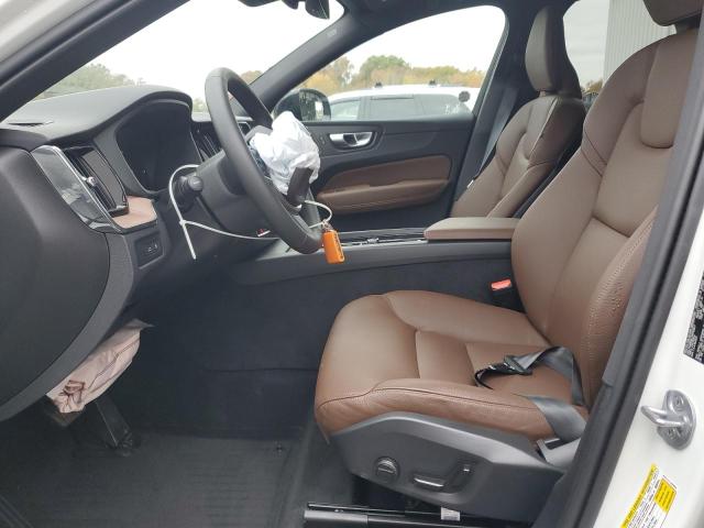 2024 VOLVO XC60 PLUS #3297945794