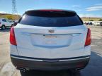 Lot #3293882608 2018 CADILLAC XT5 LUXURY