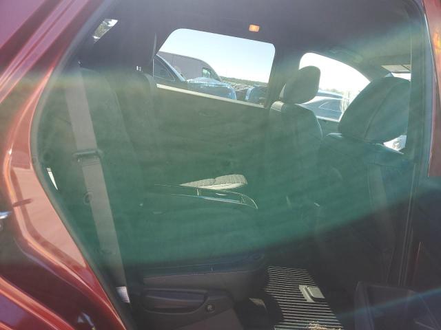 2024 NISSAN PATHFINDER #3296255419