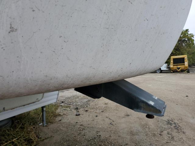 2003 UNK TRAILER #3280640385