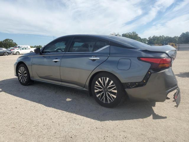 2023 NISSAN ALTIMA SV #3266960506