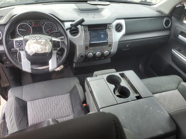 2015 TOYOTA TUNDRA DOU #3290443763