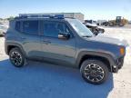 Lot #3301947475 2023 JEEP RENEGADE L