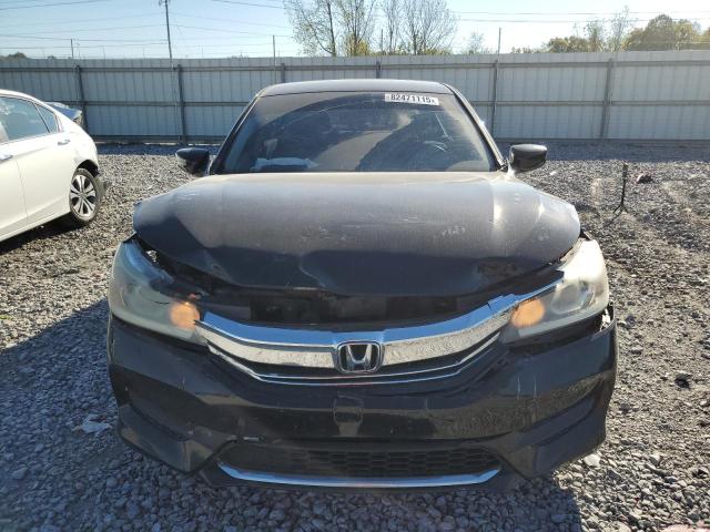 2016 HONDA ACCORD LX #3291409152