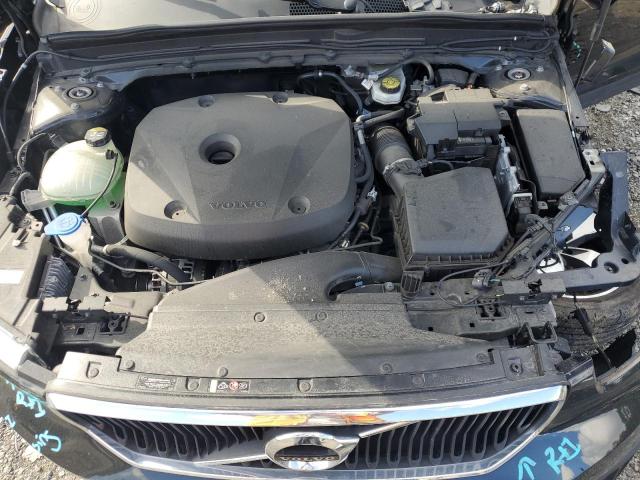 2021 VOLVO XC40 T5 MO YV4162UK1M2471754