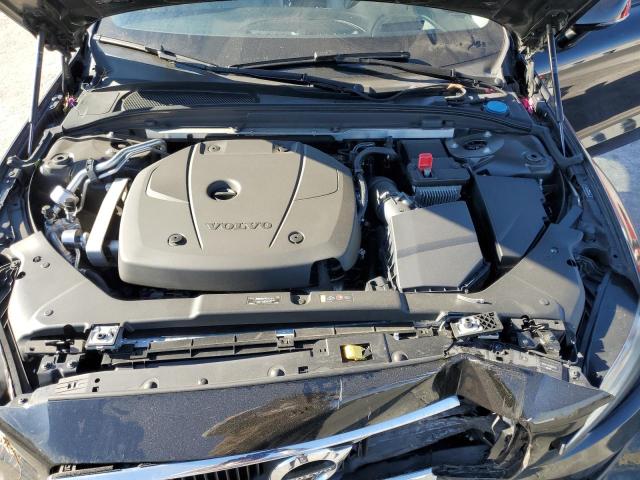 2019 VOLVO S60 T5 MOM 7JR102FK7KG001716