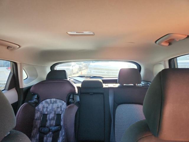 2020 HYUNDAI KONA SEL #3278595935