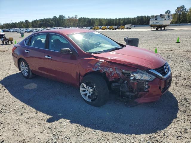 2017 NISSAN ALTIMA 2.5 - 1N4AL3AP9HC259496