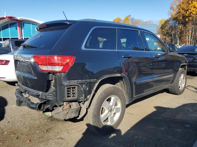 2013 JEEP GRAND CHER - 1C4RJFAG4DC572583