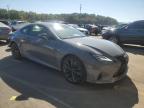 Lot #3296313495 2023 LEXUS RC 350 BAS