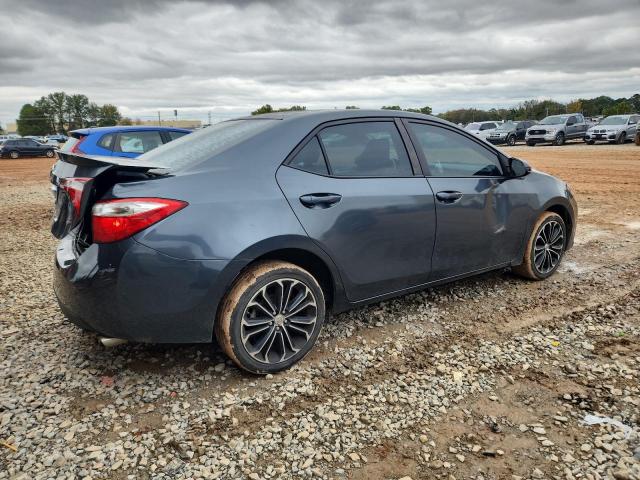 2016 TOYOTA COROLLA L #3284779532