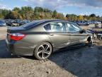 Lot #3305303321 2015 HONDA ACCORD SPO