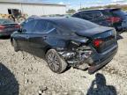 Lot #3303957702 2023 NISSAN ALTIMA SV