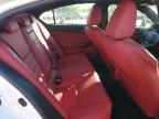 Lot #3304683913 2023 LEXUS IS 350 F S