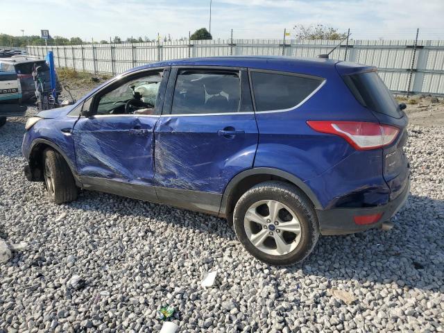 2015 FORD ESCAPE SE #3285012936