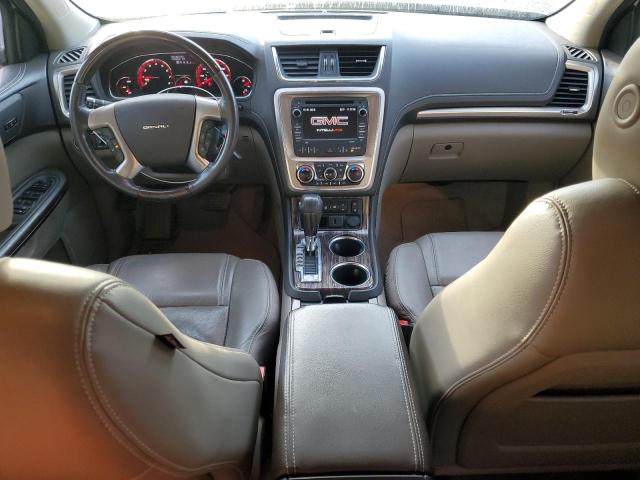 2015 GMC ACADIA DEN #3296249420