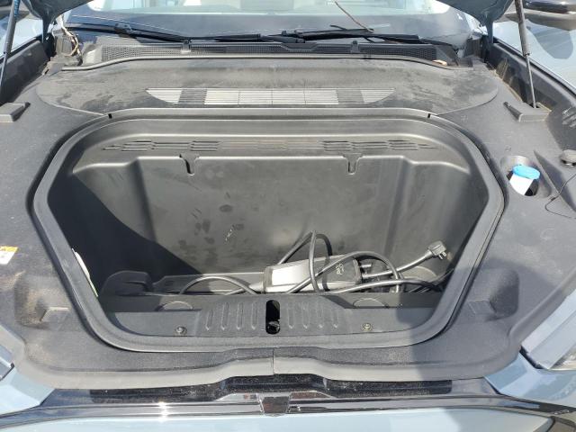 2024 FORD MUSTANG MA #3286525160