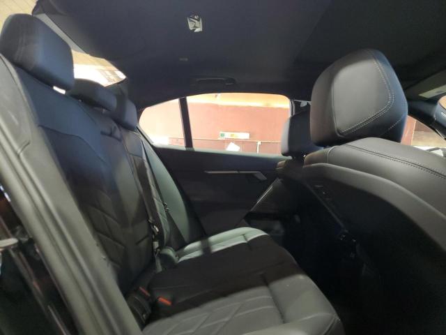 2026 BMW 530 XI WBA53FJ00TCV96290