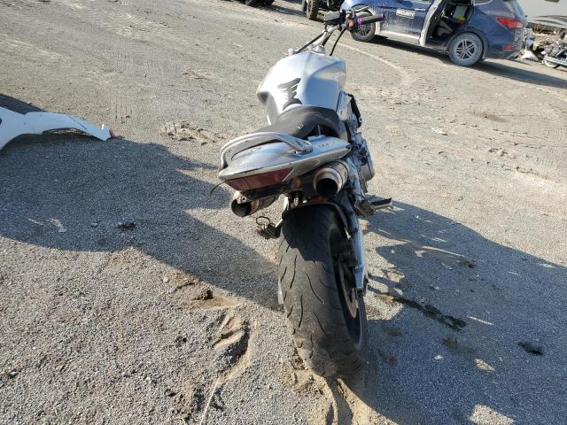 2004 HONDA CB900 #3285012939