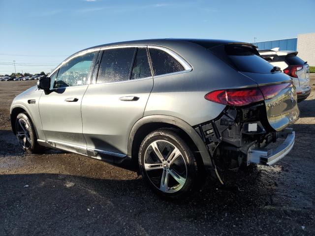 2023 MERCEDES-BENZ EQE SUV 35 4JGGM1CB1PA022840