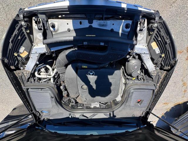 2021 MERCEDES-BENZ GLC 300 4M W1N0G8EB4MF920844