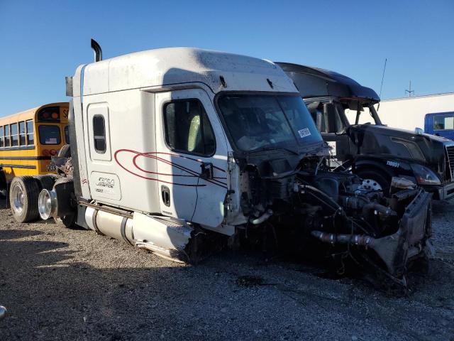 FREIGHTLINER CASCADIA