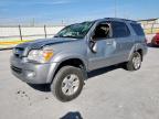 Lot #3296461672 2005 TOYOTA SEQUOIA SR