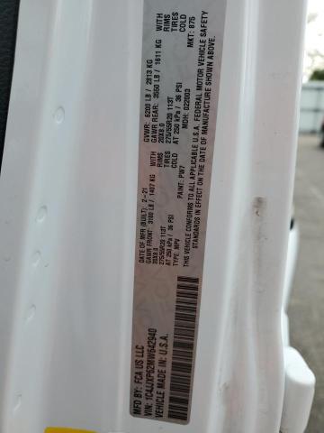 2021 JEEP WRANGLER UNLIMITED SAHARA 4XE #3301835390