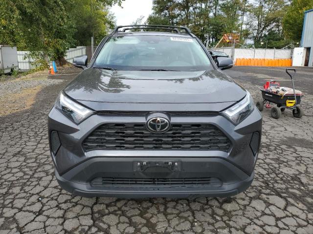 2023 TOYOTA RAV4 HYBRI 2T3P1RFV9PC374584