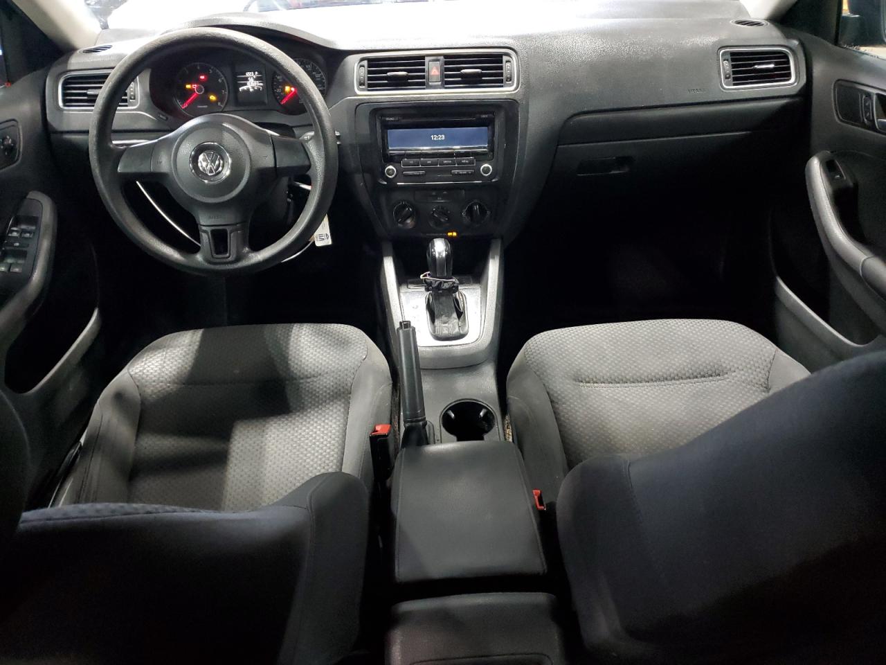 Global Auto Auctions