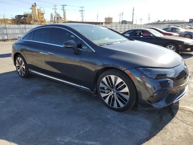 2023 MERCEDES-BENZ EQE 350+ W1KEG2BBXPF026114
