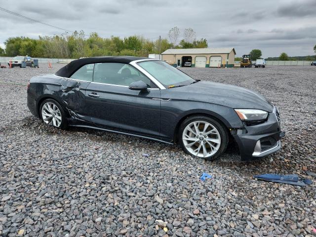 2020 AUDI A5 PREMIUM #3280461128