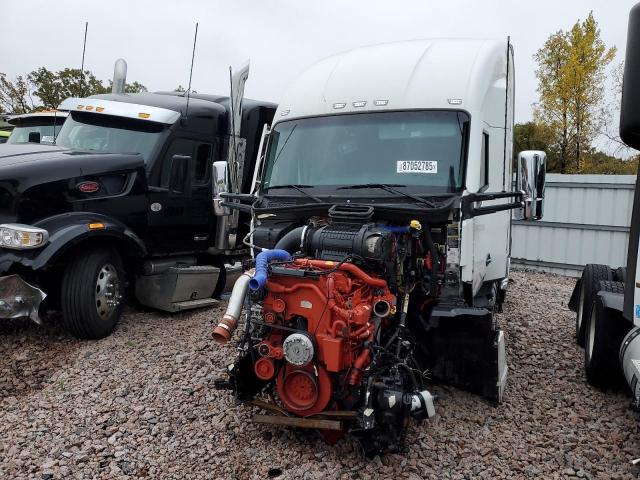 2024 KENWORTH T680 #3269938015