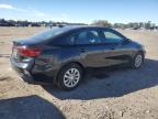 Lot #3294524504 2022 KIA FORTE FE