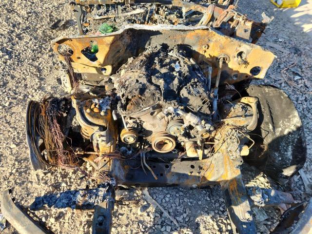 2015 FORD F150 SUPER #3297186870