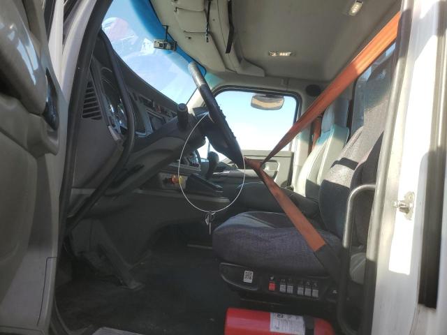 2016 KENWORTH CONSTRUCTI #3303825429