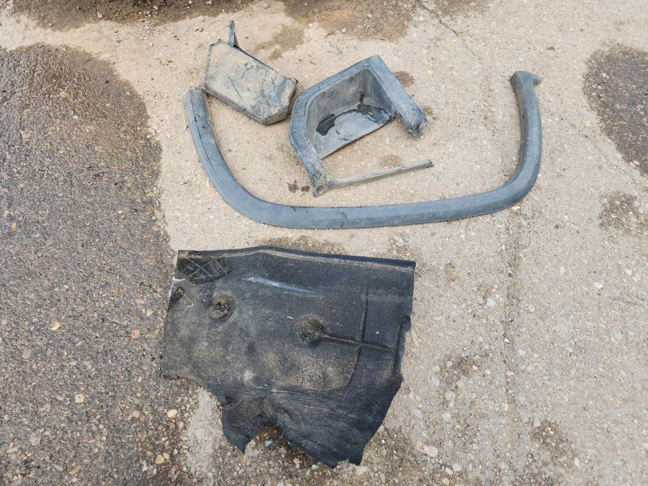 CHEVROLET SILVERADO K2500 HEAVY DUTY LTZ