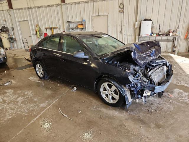 2016 CHEVROLET CRUZE LIMI - 1G1PE5SB4G7105677