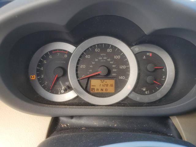 2012 TOYOTA RAV4 LIMIT - 2T3DF4DV3CW244464