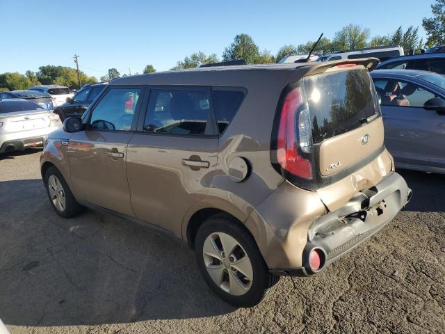 2015 KIA SOUL KNDJN2A21F7136705
