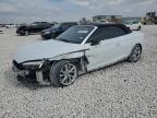 Lot #3304805324 2020 AUDI A5 PREMIUM