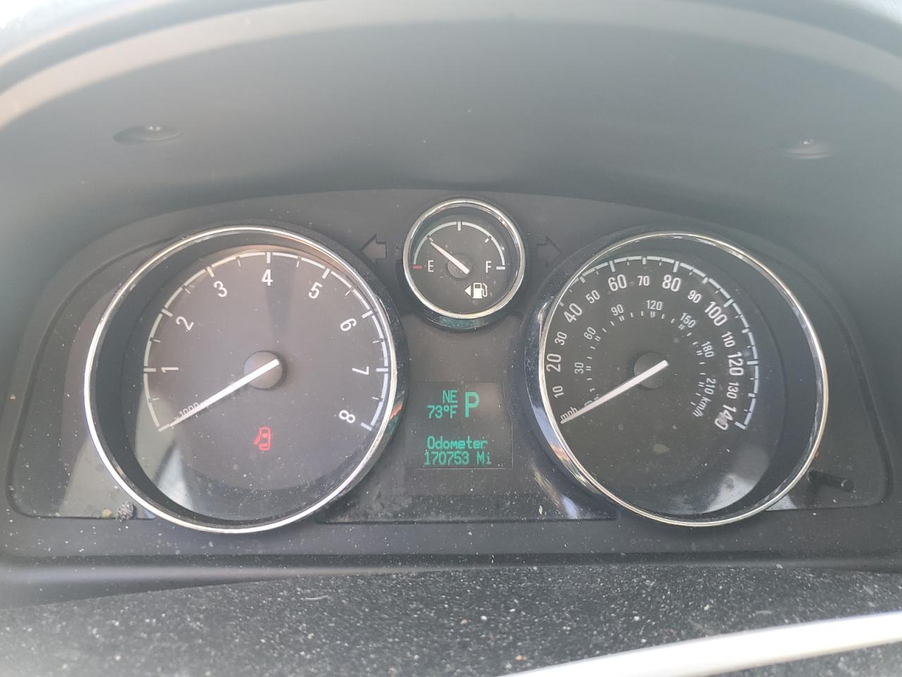 CHEVROLET CAPTIVA LT