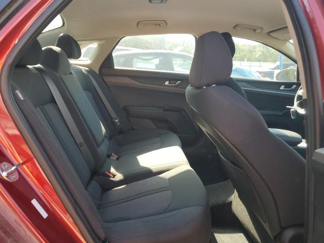 2023 KIA K5 LXS #3296284426