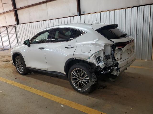 2023 LEXUS NX 350H #3297163560