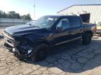 Lot #3294466500 2022 FORD F150 SUPER