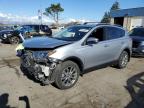 2018 TOYOTA RAV4 HV LI - JTMDJREV9JD183934