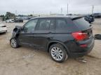 Lot #3293434433 2017 BMW X3 SDRIVE2