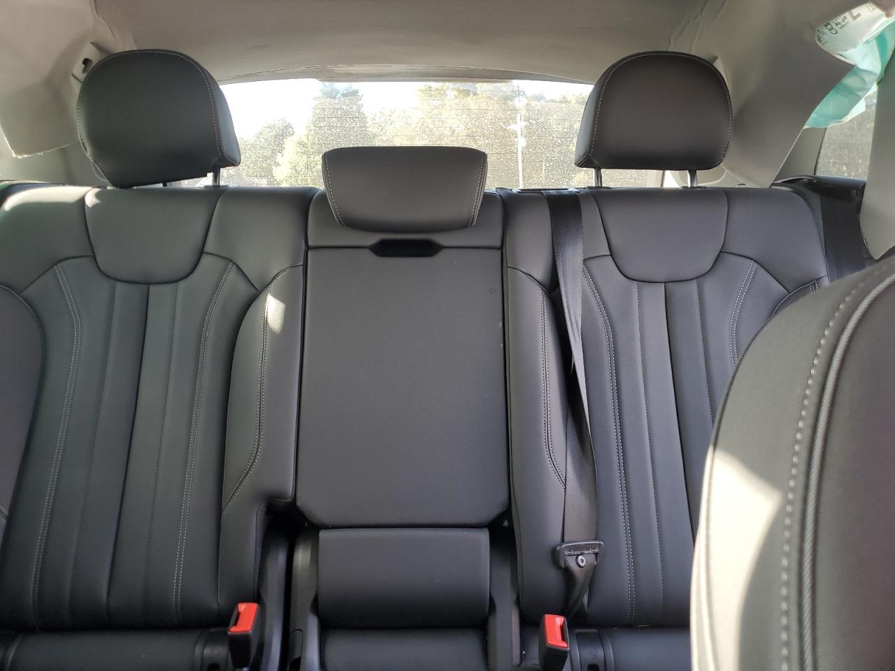 AUDI Q5 PREMIUM PLUS 45