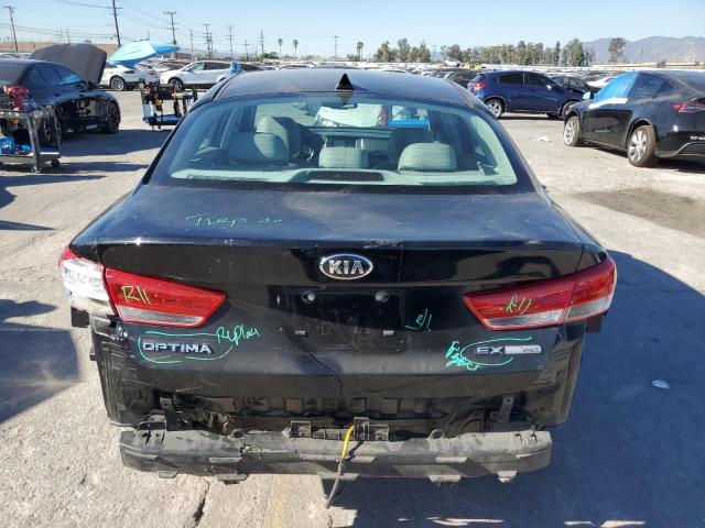2017 KIA OPTIMA PLU #3278651934